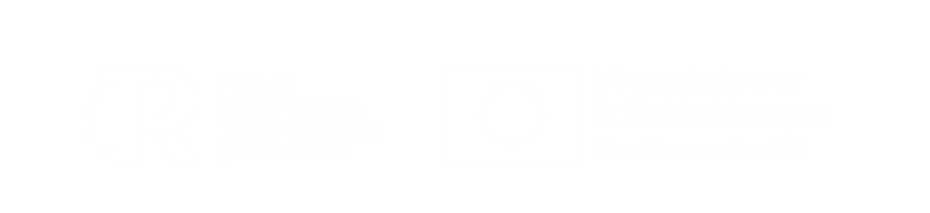 logoEU-Kit-digital-scaled